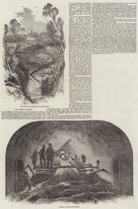 Flåtens kloakk